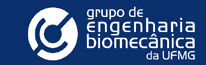 logo - comitê de biomecânica