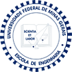 logo - Escola de Engenharia da Universidade Federal de Minas Gerais