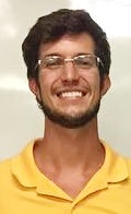 Gabriel Rosalem